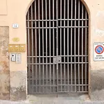 Il Vicolo Konukevi 3*