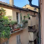 Il Vicolo Konukevi 3*