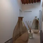 Il Vicolo Konukevi 3*