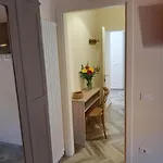 Il Vicolo Gæstehus 3*