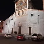 Il Vicolo 3*