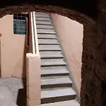 Konukevi Il Vicolo