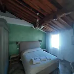 Konukevi Il Vicolo