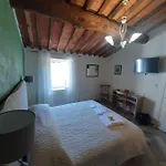 Konukevi Il Vicolo