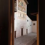 Il Vicolo 3*