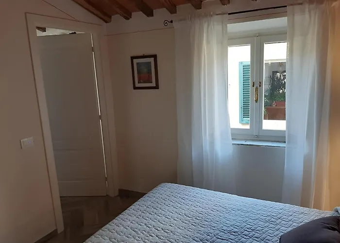 Il Vicolo
