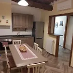Il Vicolo Lukka