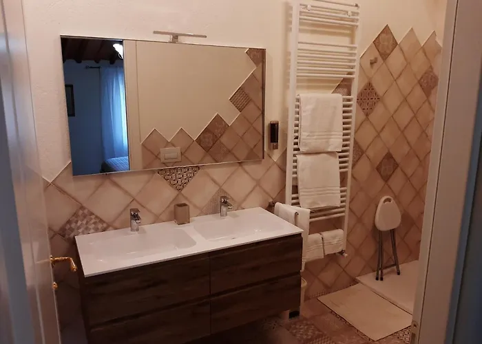 Il Vicolo 3*