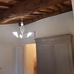 Il Vicolo 3*