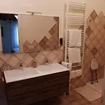 Il Vicolo 3*