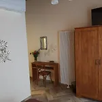 Il Vicolo Vendégház 3*