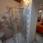 Il Vicolo Lucca