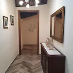 Il Vicolo Vendégház