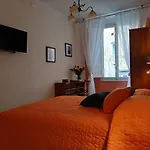 Il Vicolo Maison d'hôtes Lucques