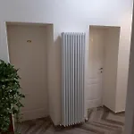Il Vicolo Lucca