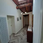 Maison d'hôtes Il Vicolo