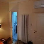 Vendégház Il Vicolo