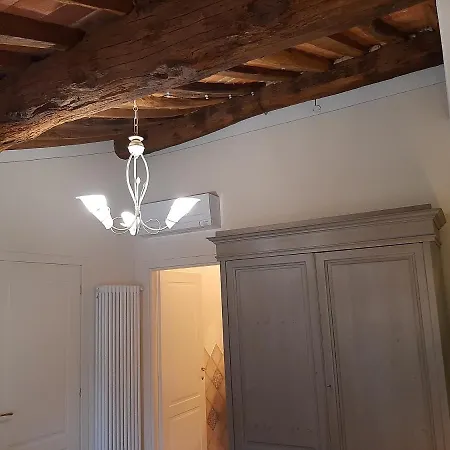 Il Vicolo 3*